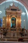 DSC 0126